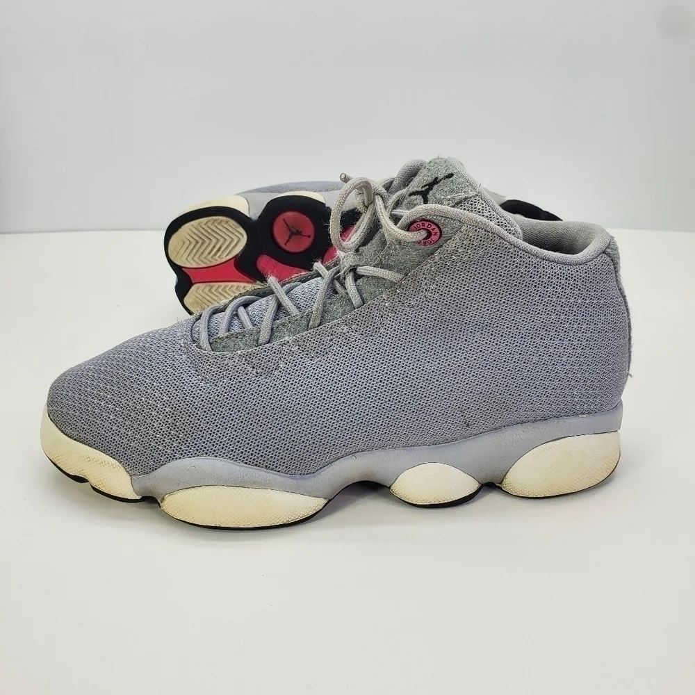 Jordan nike air